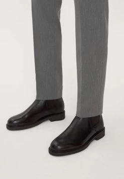 Kazar CATO - Stiefelette - Brown