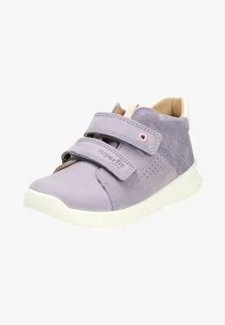 Legero Sneaker Low - Lila