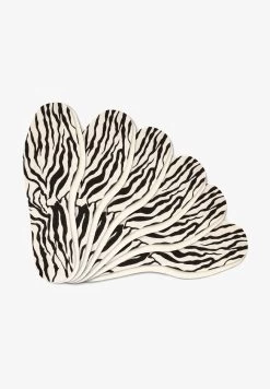 SOFT TOUCH - Schuhsohle/Fußbett - Multi-coloured,multi-coloured