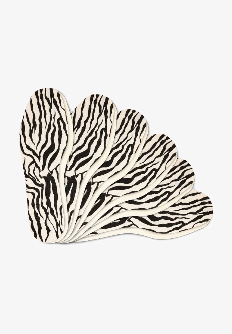 SOFT TOUCH - Schuhsohle/Fußbett - Multi-coloured,multi-coloured 3 SOFT TOUCH - Schuhsohle/Fußbett - Multi-coloured,multi-coloured