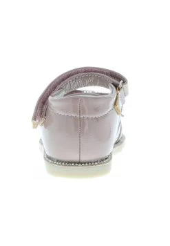 MISS SIXTY Riemensandalette - Rosa -Modeschuhe 84f7e1d1733047aaa3de1433cc34d46e