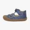 Naturino WAD - Lauflernschuh - Blue -Modeschuhe 851af3981df044af9b2bada59386ec41