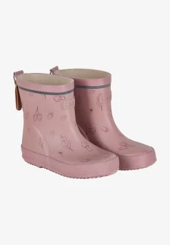 CeLaVi Gummistiefel - Rubber 11 CeLaVi Gummistiefel - Rubber -Modeschuhe 852d40f5e17b4d67acd08e9315ab994f