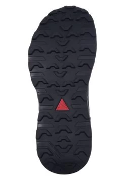 RUKKA RIVNE MS - Sneaker Low - Schwarz -Modeschuhe 85e866ef4e98427bb4c88d1e3a6fb53b