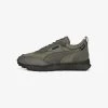 Puma Sneaker Low - Castlerock Black -Modeschuhe 85ffa768969a4628879c55bd55db9c9b