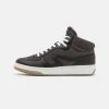 Rag & Bone RETRO COURT MID - Sneaker High - Soft Black 1 Rag & Bone RETRO COURT MID - Sneaker High - Soft Black -Modeschuhe 8602f47edea64d81a617c4e49d6ccc6b