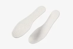 Pedag GIRL TOE CUSHION - Schuhsohle/Fußbett - Schwarz 13 Pedag GIRL TOE CUSHION - Schuhsohle/Fußbett - Schwarz -Modeschuhe 86904d931335465d85b4486c9b306b21