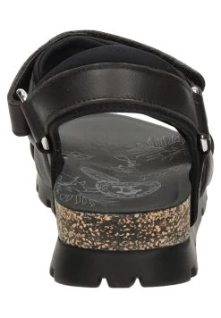 Panama Jack SERENA - Trekkingsandale - Zwart 11 Panama Jack SERENA - Trekkingsandale - Zwart -Modeschuhe 869c2f5d97404c1cad9b905bf20de91d