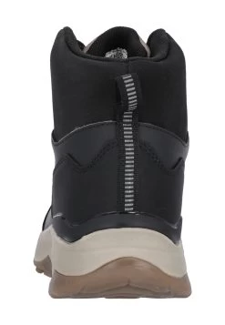 Whistler ZEICHER - Schnürstiefelette - Pine Bark 11 Whistler ZEICHER - Schnürstiefelette - Pine Bark -Modeschuhe 874aa41bfa364615a76e0f282a6c01f6