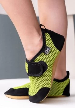 Beck BUDDIES - Hausschuh - Apfel 13 Beck BUDDIES - Hausschuh - Apfel -Modeschuhe 874affd0a6f340598ab9e2460461ca4e