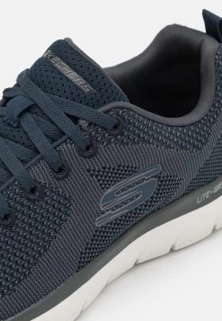 SUMMITS BRISBANE - Sneaker Low - Navy -Modeschuhe 878210763bae4dcc9039f5ddf5c14a9b