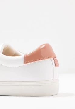 Anna Field Sneaker Low - Rose/white 10 Anna Field Sneaker Low - Rose/white -Modeschuhe 8846d434837347ebbf8668ddfc415bcd