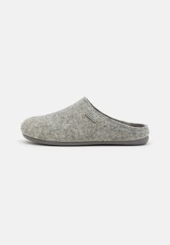 Shepherd JON - Hausschuh - Grey