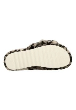 Gerry Weber ALENA 02 - Hausschuh - Grau Kombi 12 Gerry Weber ALENA 02 - Hausschuh - Grau Kombi -Modeschuhe 896d27b84be24f90a50e5c4b9175b4a5