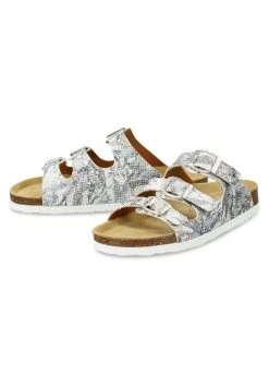 Hausschuh - Denim 13 Hausschuh - Denim -Modeschuhe 897214e2f7f942088246f358d0c4bb22