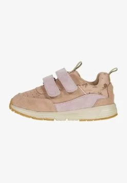 EN FANT - Sneaker Low - Misty Rose 13 EN FANT - Sneaker Low - Misty Rose -Modeschuhe 89abf5594fc14836a0971ef0c04fb306