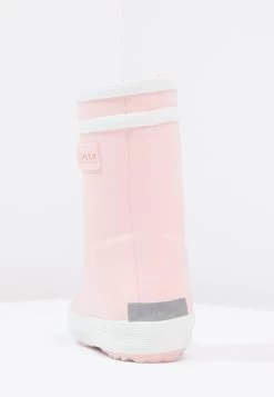 Aigle BABY FLAC UNISEX - Gummistiefel - Guimauve 11 Aigle BABY FLAC UNISEX - Gummistiefel - Guimauve -Modeschuhe 89ce78a76ae64828a2e25c8e4db501d6