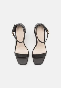 ONLY Shoes ONLAUBREY - High Heel Sandalette - Black 13 ONLY Shoes ONLAUBREY - High Heel Sandalette - Black -Modeschuhe 8a2a11ca8ca64f8ca3c8bed9e7ef5da9