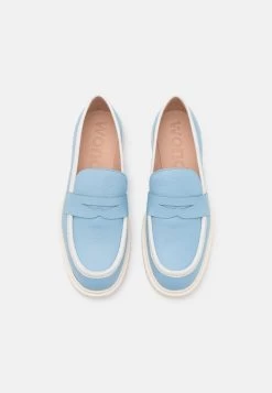 Wonders Slipper - Wild -Modeschuhe 8a49caeee600456b845a11bd7390807c