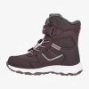 ZigZag Snowboot/Winterstiefel - Fudge -Modeschuhe 8aac3cc64cde43c8a4b7e5f3ce340c60
