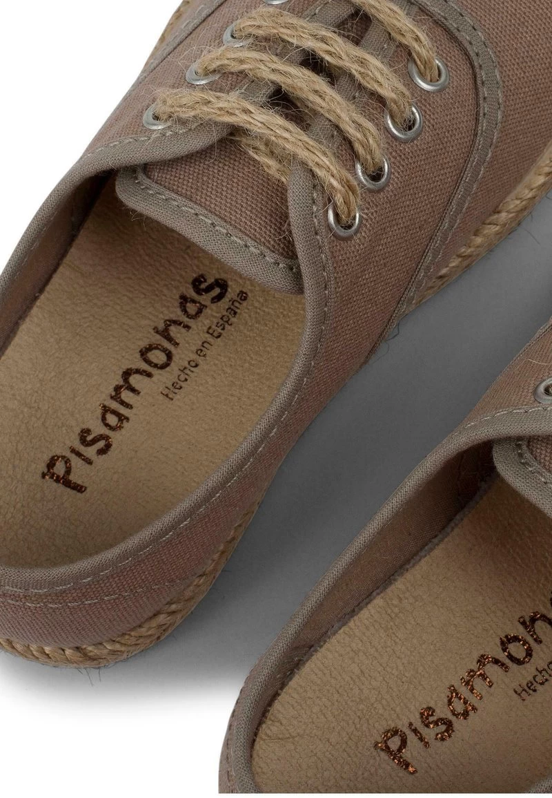 Schnürer - Tostado 8 Schnürer - Tostado – Bild 6