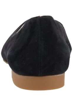 Paul Green Klassischer Ballerina - Dunkelblau 11 Paul Green Klassischer Ballerina - Dunkelblau -Modeschuhe 8af19931914c4fee83f4fdd33c84df30