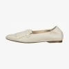 PETER KAISER Klassischer Ballerina - Lana -Modeschuhe 8afc7df7a8d5454499887d469c45979d