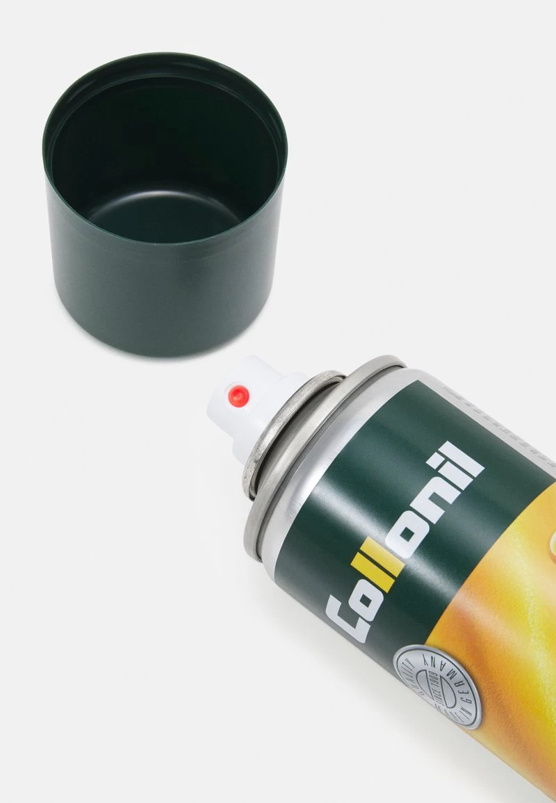 SPECIAL WAX POLISH 300ML - Pflegemittel - Neutral 6 SPECIAL WAX POLISH 300ML - Pflegemittel - Neutral – Bild 4