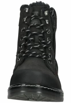 Mustang Snowboot/Winterstiefel - Dunkelgrau 13 Mustang Snowboot/Winterstiefel - Dunkelgrau -Modeschuhe 8b1960b5a57c4945be4e38e9496a3359