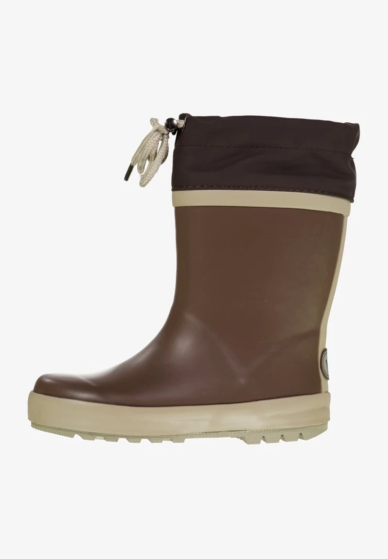 Wheat ALPHA - Gummistiefel - Dry Pine 8 Wheat ALPHA - Gummistiefel - Dry Pine – Bild 6