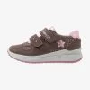 Superfit MERIDA - Sneaker Low - Lila/rosa -Modeschuhe 8bb5ef0dfccf41ba892a9c0154417dac