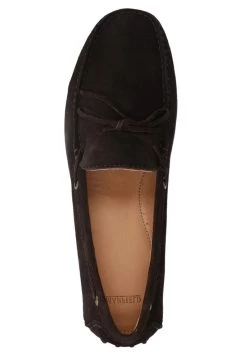 Bootsschuh - Braun 10 Bootsschuh - Braun -Modeschuhe 8bbd1f21d65940df9cfda088b875c0ae