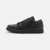 AIR JORDAN 1 - Sneaker Low - Black 2 AIR JORDAN 1 - Sneaker Low - Black -Modeschuhe 8bc96a476ae743c1bdd389d5900e0f0f