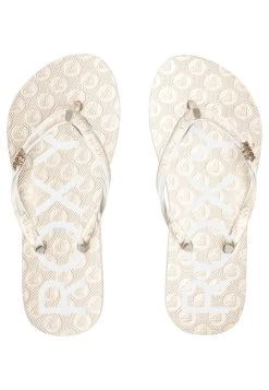 Roxy VIVA JELLY - Zehentrenner - Champagne 10 Roxy VIVA JELLY - Zehentrenner - Champagne -Modeschuhe 8c6755ca91f84b91a833b92620bea376