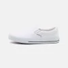 Jack & Jones Sneaker Low - White -Modeschuhe 8cb8b1b9730a4946baf62f14eb0434a4