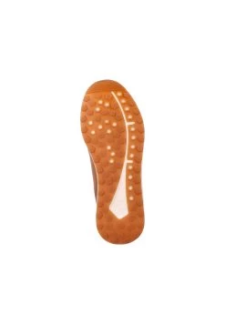 Sneaker Low - Braun -Modeschuhe 8cf887daf48b42d2a3c89e684241303f