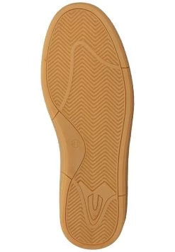 Camel Active Sneaker Low - Taupe C -Modeschuhe 8d032bb97d7b43b48111ff2a87d7910d