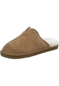 Ara COSY - Hausschuh - Cognac 9 Ara COSY - Hausschuh - Cognac -Modeschuhe 8d39fb6ea6df4ee9a6c600283b4f3cef