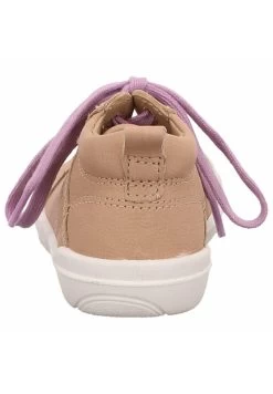 Candice Cooper Sportlicher Schnürer - Beige -Modeschuhe 8d7b1e5046a84646a076438332835b8b