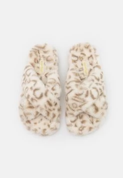 CROSS COSY - Hausschuh - Sombrero 13 CROSS COSY - Hausschuh - Sombrero -Modeschuhe 8dd414e917274620ad1034704febcfc7