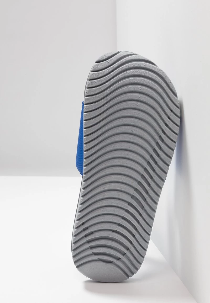 Nike Performance KAWA SLIDE UNISEX - Badesandale - Hyper Cobalt/white 8 Nike Performance KAWA SLIDE UNISEX - Badesandale - Hyper Cobalt/white – Bild 6
