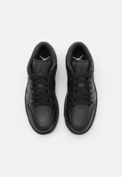 AIR JORDAN 1 - Sneaker Low - Black -Modeschuhe 8e2fe9ccd93c45278b87c65fea155bcc