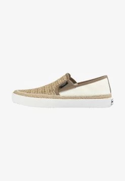 Scotch & Soda IZOMI - Slipper - Beige