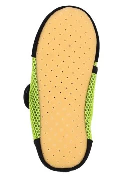 Beck BUDDIES - Hausschuh - Apfel 11 Beck BUDDIES - Hausschuh - Apfel -Modeschuhe 8e67c15209b343c79bc16613b611c761