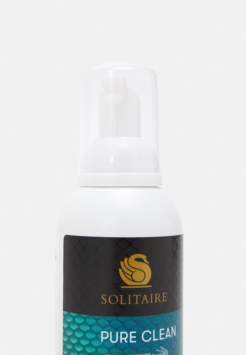 SOLITAIRE PURE CLEAN - Pflegemittel - Neutral 5 SOLITAIRE PURE CLEAN - Pflegemittel - Neutral – Bild 3