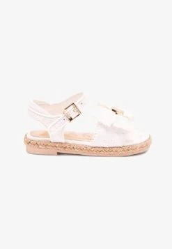 MARY JANE - Riemchenballerina - Black 13 MARY JANE - Riemchenballerina - Black -Modeschuhe 8ef61c6d08454cd4a238fca25694fe3c