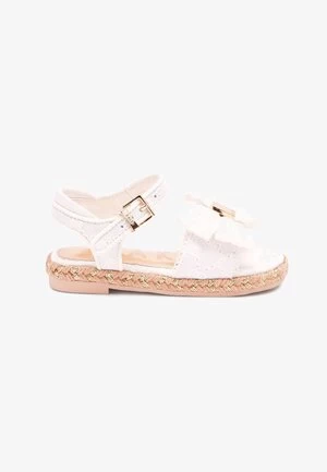 MARY JANE - Riemchenballerina - Black 8 MARY JANE - Riemchenballerina - Black – Bild 6