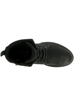 Bullboxer Schnürstiefelette - Blue 10 Bullboxer Schnürstiefelette - Blue -Modeschuhe 8fea25d65fb6436cbd29e8ead5aa5fdd