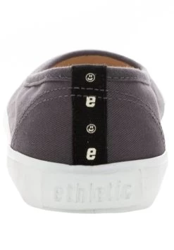 Klassischer Ballerina - Gray 11 Klassischer Ballerina - Gray -Modeschuhe 8ff8ff52ecaa4551a35f80db3b2c2b74