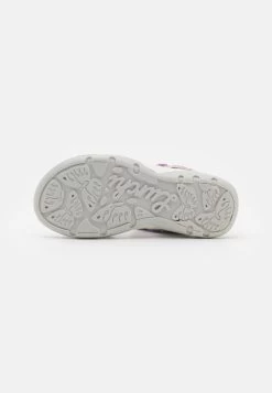 Lurchi FIA - Riemensandalette - Lila 12 Lurchi FIA - Riemensandalette - Lila -Modeschuhe 9006f162227545d9b5525ea5deae37b2